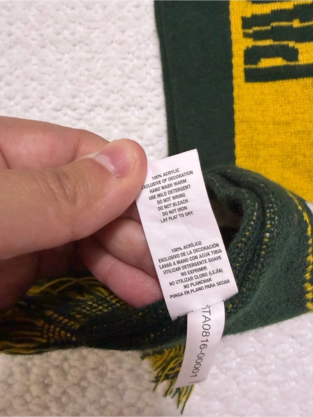 Green Bay Packers green bay